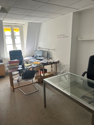 bureau partagé 3e étage.jpg